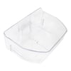 Beko Fridge & Freezer Crisper Drawer - Image 6