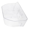 Beko Fridge & Freezer Crisper Drawer - Image 7