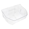 Beko Fridge & Freezer Crisper Drawer - Image 8