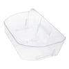 Beko Fridge & Freezer Crisper Drawer - Image 10