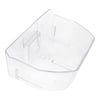 Beko Fridge & Freezer Crisper Drawer - Image 11