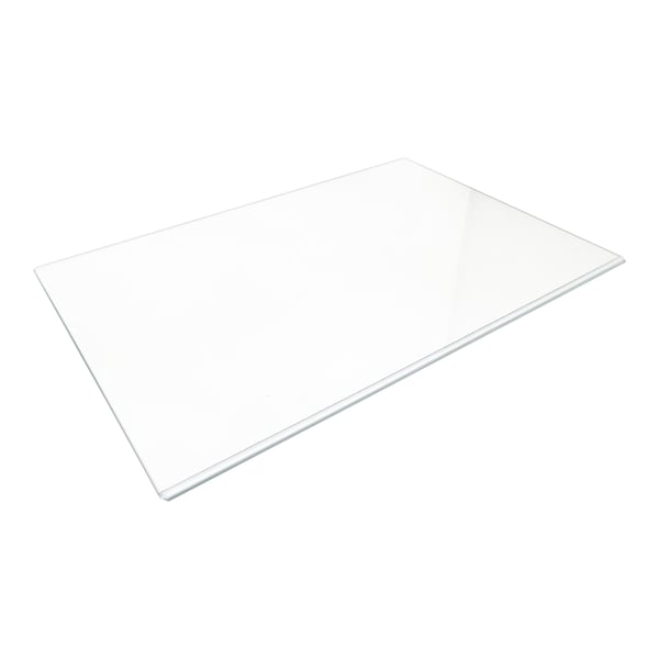 Glass Shelf