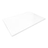 Beko Fridge & Freezer Glass Shelf - Image 1