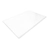 Beko Fridge & Freezer Glass Shelf - Image 2