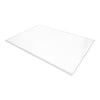 Beko Fridge & Freezer Glass Shelf - Image 3
