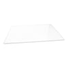 Beko Fridge & Freezer Glass Shelf - Image 4