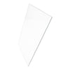Beko Fridge & Freezer Glass Shelf - Image 6