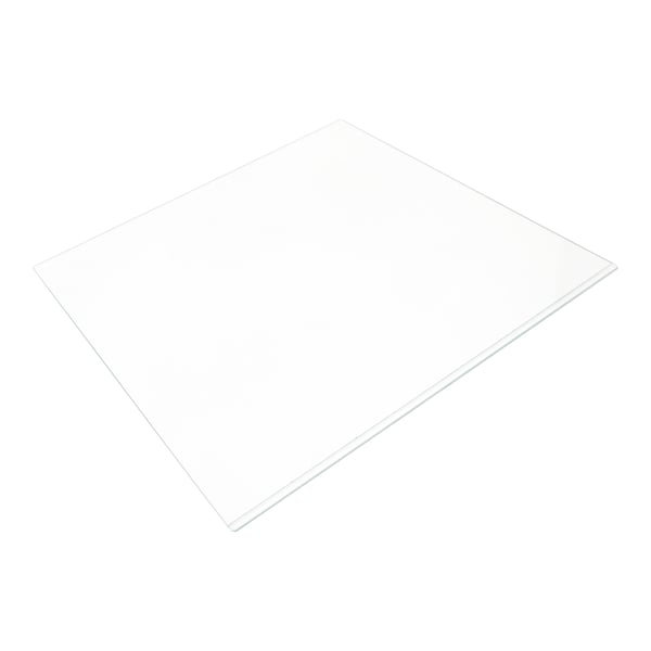 Glass Shelf