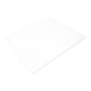 Beko Fridge & Freezer Glass Shelf - Image 1