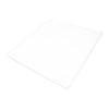 Beko Fridge & Freezer Glass Shelf - Image 2