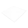 Beko Fridge & Freezer Glass Shelf - Image 3