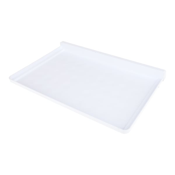 Ice Bank Drawer Tray