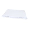 Beko Fridge & Freezer Ice Bank Drawer Tray - Image 2