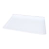 Beko Fridge & Freezer Ice Bank Drawer Tray - Image 3