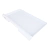 Beko Fridge & Freezer Ice Bank Drawer Tray - Image 4