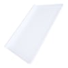 Beko Fridge & Freezer Ice Bank Drawer Tray - Image 5