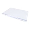 Beko Fridge & Freezer Ice Bank Drawer Tray - Image 6