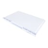 Beko Fridge & Freezer Ice Bank Drawer Tray - Image 7