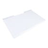 Beko Fridge & Freezer Ice Bank Drawer Tray - Image 8