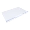 Beko Fridge & Freezer Ice Bank Drawer Tray - Image 9