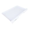 Beko Fridge & Freezer Ice Bank Drawer Tray - Image 10
