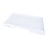 Beko Fridge & Freezer Ice Bank Drawer Tray - Image 11