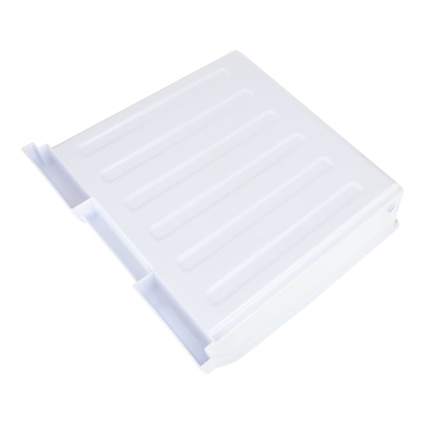 Chiller Compartment Drawer