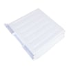 Beko Fridge & Freezer Chiller Compartment Drawer - Image 1