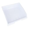 Beko Fridge & Freezer Chiller Compartment Drawer - Image 2