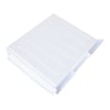 Beko Fridge & Freezer Chiller Compartment Drawer - Image 3