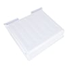 Beko Fridge & Freezer Chiller Compartment Drawer - Image 4
