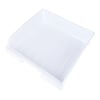 Beko Fridge & Freezer Chiller Compartment Drawer - Image 5