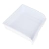 Beko Fridge & Freezer Chiller Compartment Drawer - Image 6