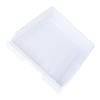 Beko Fridge & Freezer Chiller Compartment Drawer - Image 7
