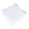 Beko Fridge & Freezer Chiller Compartment Drawer - Image 8