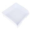 Beko Fridge & Freezer Chiller Compartment Drawer - Image 9