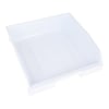 Beko Fridge & Freezer Chiller Compartment Drawer - Image 10
