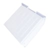 Beko Fridge & Freezer Chiller Compartment Drawer - Image 11