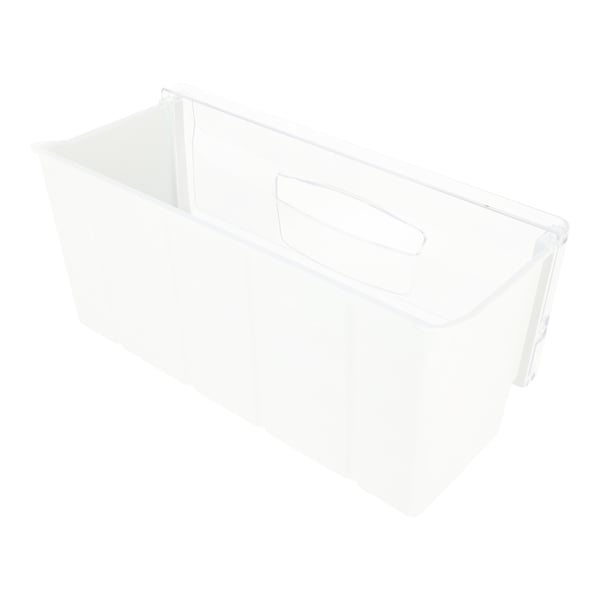 Drawer