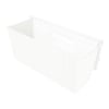 Beko Fridge & Freezer Drawer - Image 1