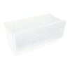 Beko Fridge & Freezer Drawer - Image 2
