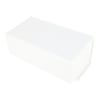Beko Fridge & Freezer Drawer - Image 3