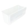Beko Fridge & Freezer Drawer - Image 4