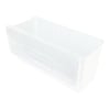 Beko Fridge & Freezer Drawer - Image 5