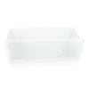 Beko Fridge & Freezer Drawer - Image 6