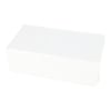 Beko Fridge & Freezer Drawer - Image 7