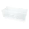 Beko Fridge & Freezer Drawer - Image 8