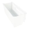 Beko Fridge & Freezer Drawer - Image 9