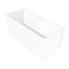 Beko Fridge & Freezer Drawer - Image 10