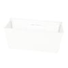 Beko Fridge & Freezer Drawer - Image 11